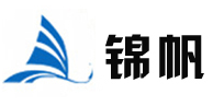 锦帆膜结构