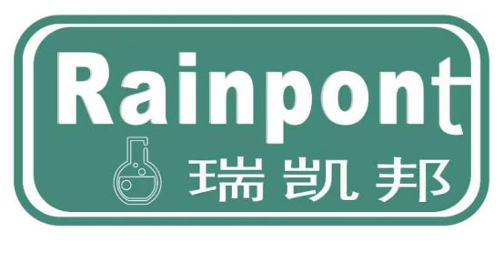 瑞凯邦化工材料
