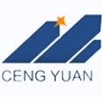 层远金属丝网