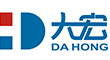 大宏新材料