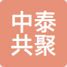 共聚新材料