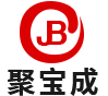 聚宝成