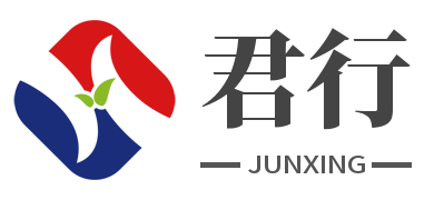 长春君行计时陪练