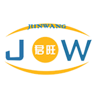 苏州君旺膜结构工程