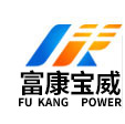 富康机械