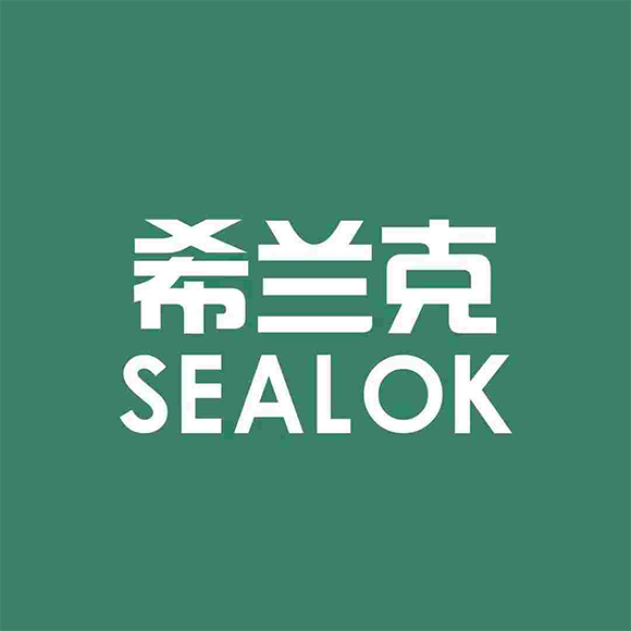 苏州希兰克流体工业