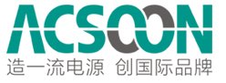 埃克森电源