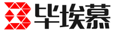 毕埃慕