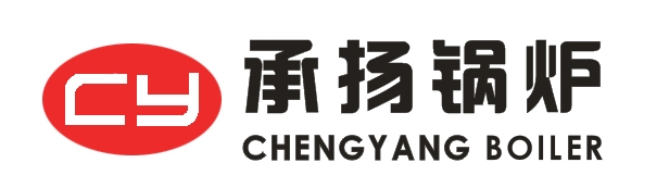 承扬热能