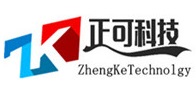 正可科技