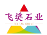 飞樊石材