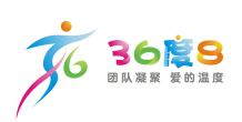 嗒嗒驴途