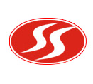 盐城三石防水堵漏