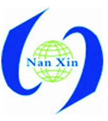 南鑫自动化设备