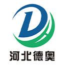 德奥环保