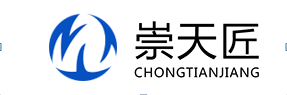 佛山市崇匠建材科技