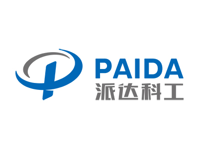 派达科工