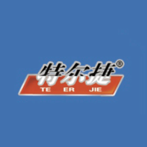 晋江特尔捷体育设施
