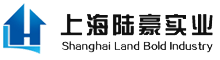 上海陆豪岗亭