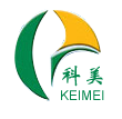 江苏科美环境科技