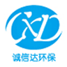 江苏诚信达环保设备