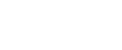 食安慧科技