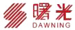 曙光高科管业