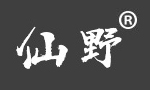 仙野建材