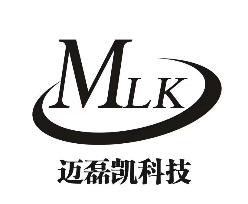 迈磊凯机电
