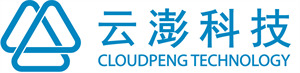云澎科技
