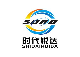 时代锐达