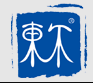 盐城东尔服饰科技