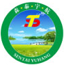 森泰宇航环保科技