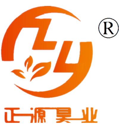 正源昊业