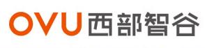 西部智谷