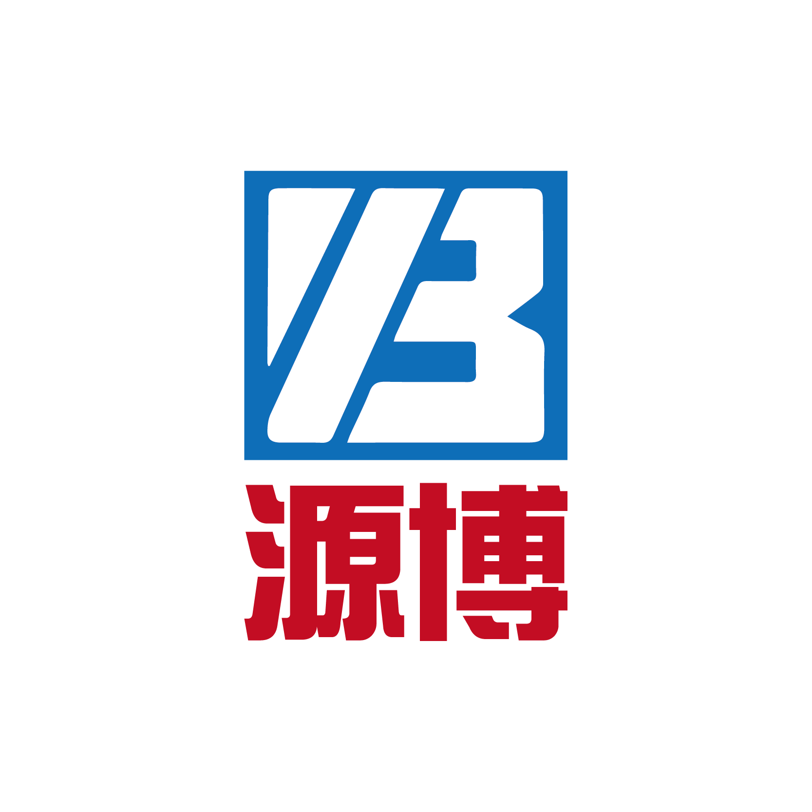 源博不锈钢