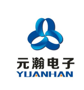 昆山市元瀚智能装备