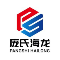 江苏庞氏机械