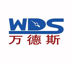 南通万德斯石化机械设备