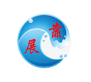 展靠金属磨料