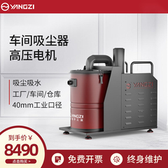 广告