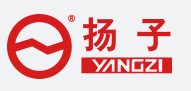 重庆扬子银湖工业设备销售