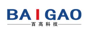 百高科技
