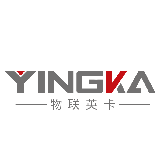 英卡电子