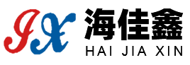 佳鑫真空设备