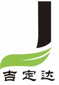 吉定达环保工程
