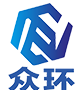 众环机械