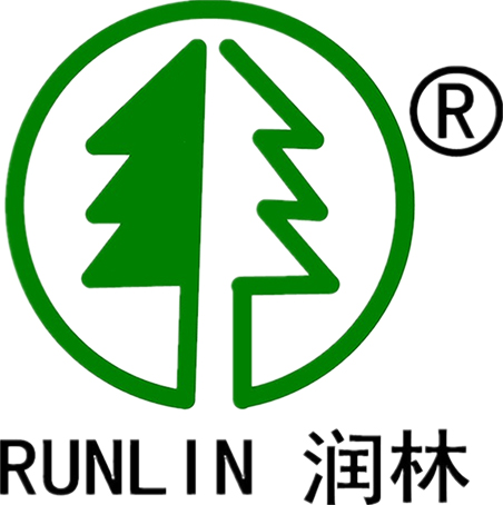 芜湖润林包装材料公司