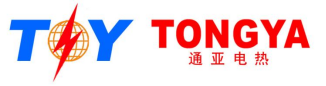 通亚电热科技