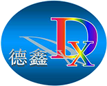 光泰鑫自动化设备